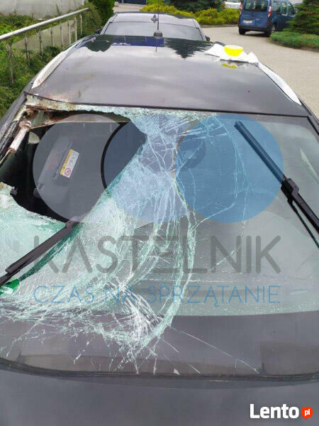 -30% Sprzątanie po zgonie Kraków, dezynfekcja po zmarłym