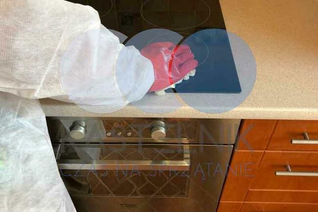 Ozonowanie pomieszczeń Strzelce Opolskie Tel (77) 546-61-87