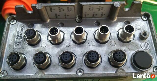 4885.85.002 - 12 InterControl DIGSY MTC