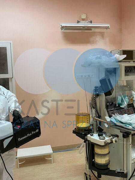 -30% Sprzątanie po zgonie Kraków, dezynfekcja po zmarłym