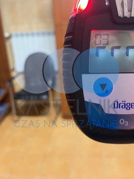 Ozon | Ozonowanie pomieszczeń w Kędzierzynie Koźlu 775466187