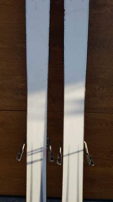 Narty Kastle C03 160 cm