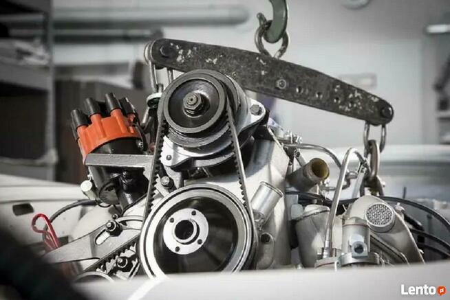 Auto Serwis Podolany