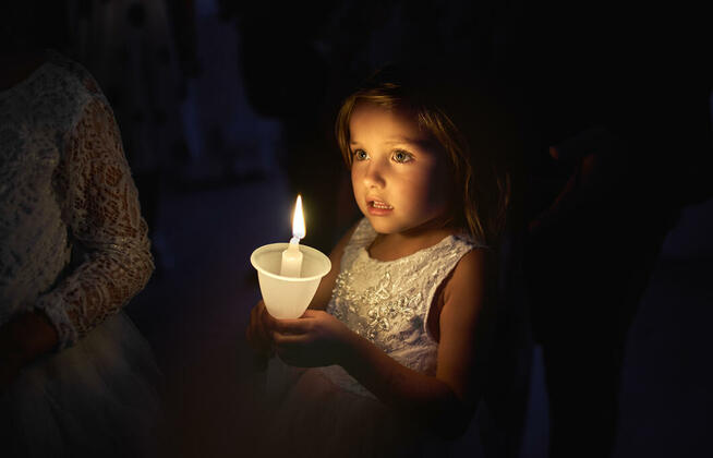 Fotograf na Ślub Wesele Studniówkę Imprezę Łomża