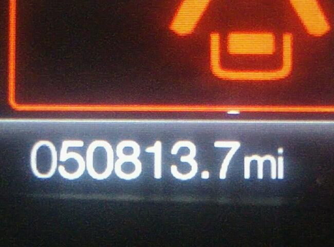 Ford EDGE 2020, 2.0L, ST line, porysowany lakier