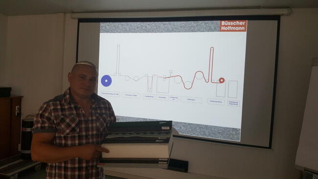 krycie dachów papą termozgrzewalną , izolacje docieplenia da