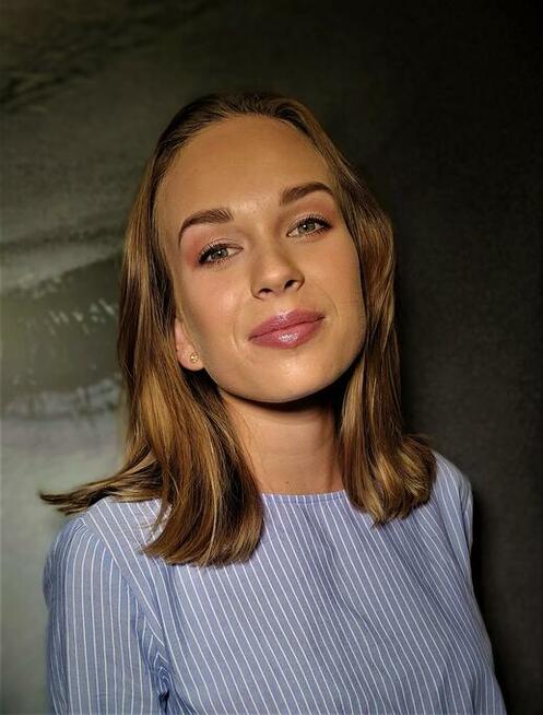 Makijaż ślubny, okolicznościowy, studniówka, biznesowy