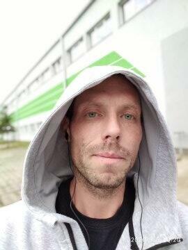 poznać bliżej dziewczynę