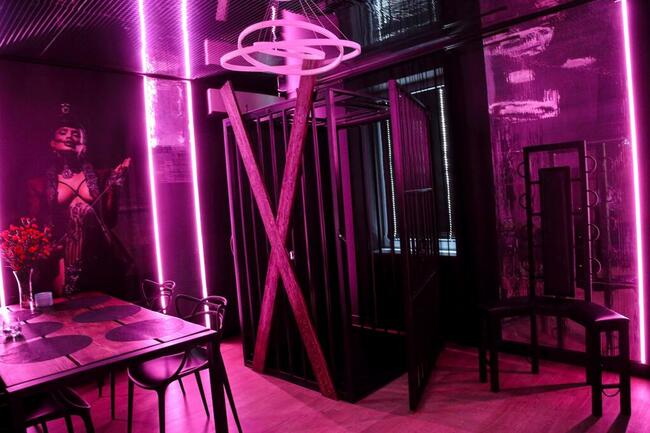 Apartament Częstochowa niebanalny dla par