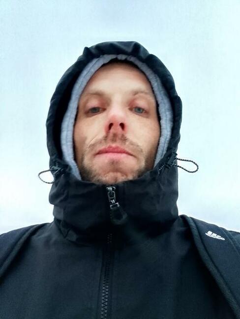 chcę kobiecej miłości