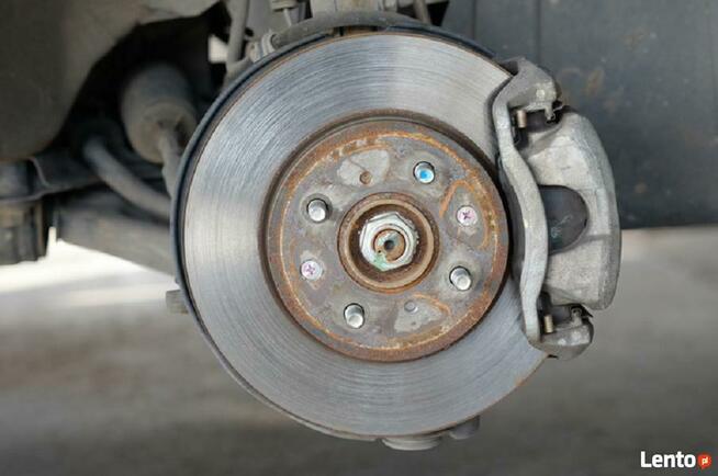 Auto Serwis Podolany