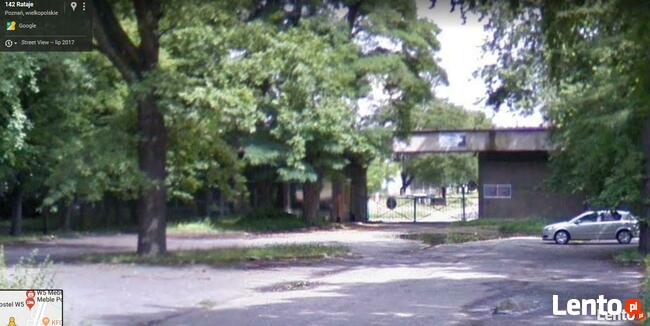 Auto Serwis Podolany