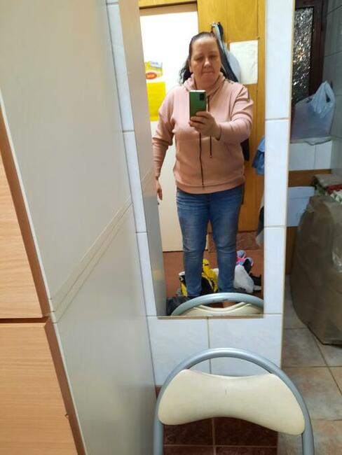 Szukam milego odpowiedzialnego faceta do st zw