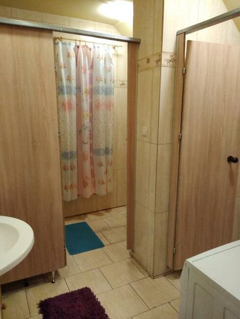 agroturystyka rogożno , sokołowo budzyńskie