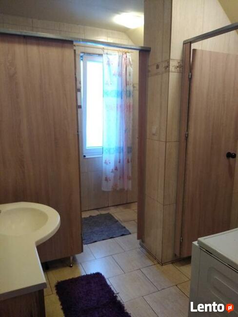 budzyń ,rogożno, ryczywół noclegi dla pracowników