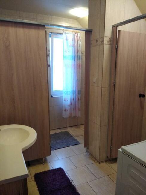 podanin noclegi, tanie ciepłe pracownicze , agroturystyka