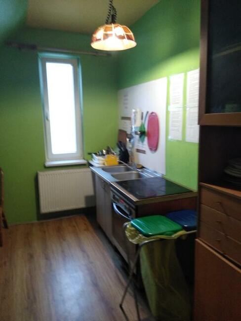 budzyń ,rogożno, ryczywół noclegi dla pracowników