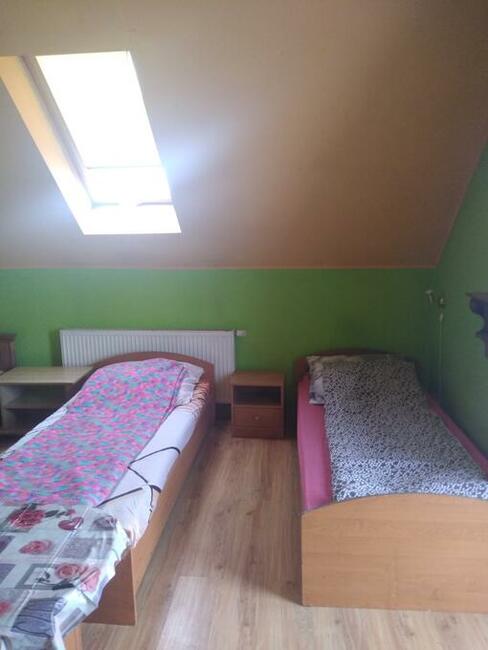 bukowiec #wyszyny#,pokoje#pracownicze#tanio#