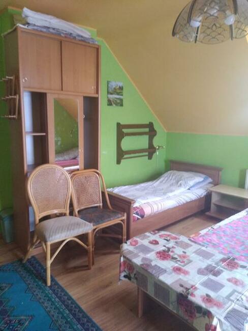 agroturystyka rogożno , sokołowo budzyńskie