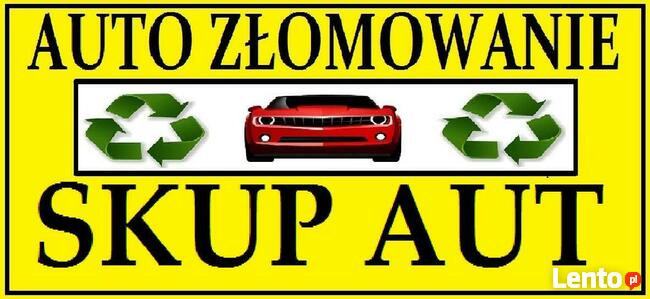 Skup Aut 797797341 Braniewo KUPIĘ KAŻDE AUTO
