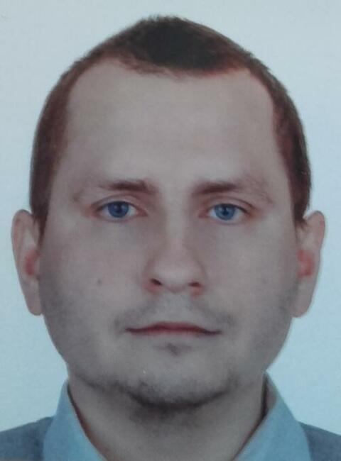 Wolny kawaler szuka kobiety do stałego związku