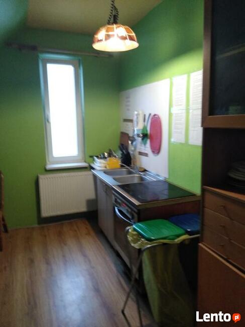 podanin noclegi, tanie ciepłe pracownicze , agroturystyka