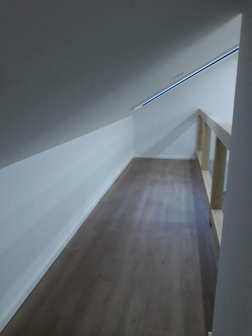 szpachlowanie malowanie