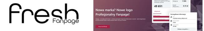 Prowadzenie Facebook dla firm, Fanpage - ile to kosztuje?