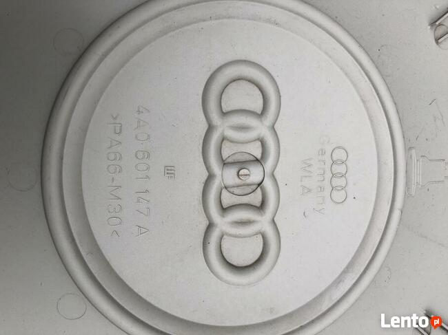 Kołpaki do Audi 4A0 601 147 A