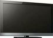 Sprzedam telewizor Sony bravia kdl-40ex500 stan bdb 40 cali