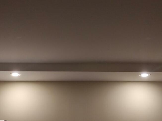 TYNKI MASZYNOWE/SUFITY PODWIESZANE/DOCIEPLANIE PODDASZY