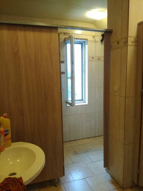 budzyń, bukowiec,margonin noclegi dla pracowników tanio