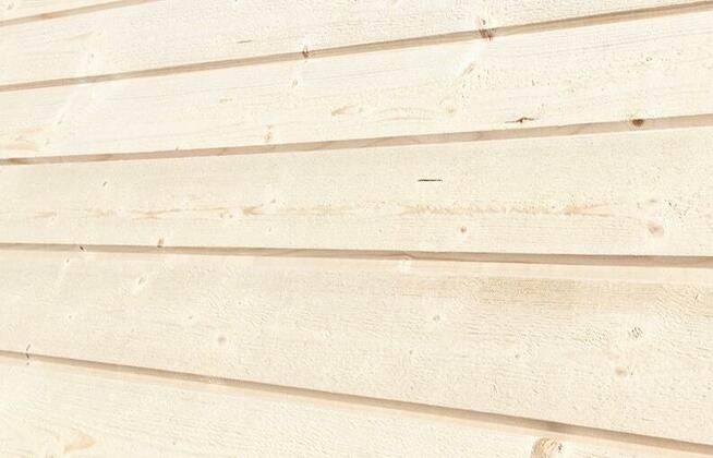 Skandynawskie drewno konstrukcyjne - C24, KVH, BSH