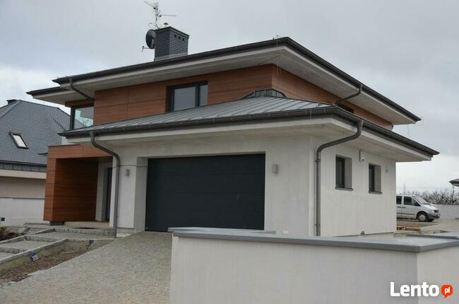 Świadectwa Energetyczne CZĘSTOCHOWA tel. 605-920-522