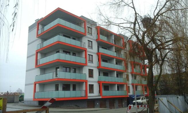 Świadectwa Energetyczne CZĘSTOCHOWA tel. 605-920-522