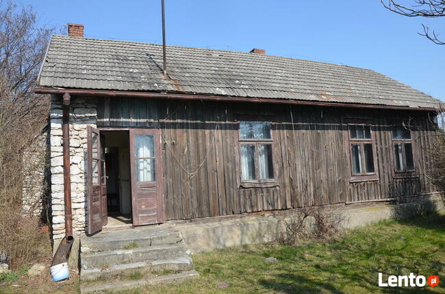 Świadectwa Energetyczne CZĘSTOCHOWA tel. 605-920-522