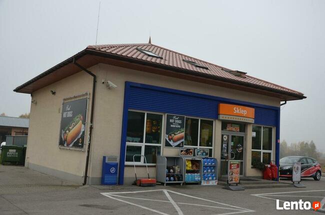 Świadectwa Energetyczne CZĘSTOCHOWA tel. 605-920-522