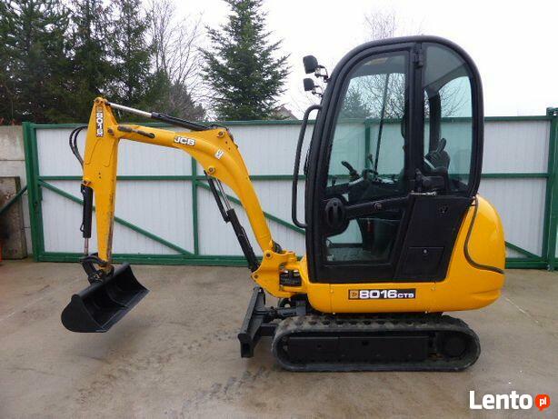 Transport Wywrotka 3,5t. Kraków - ziemi, betonu, piasku, krusz