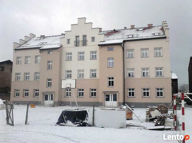 Świadectwa Energetyczne CZĘSTOCHOWA tel. 605-920-522