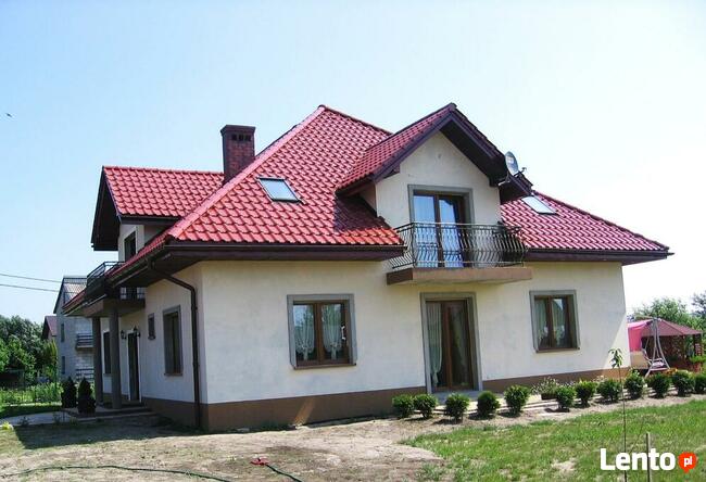 Świadectwa Energetyczne CZĘSTOCHOWA tel. 605-920-522