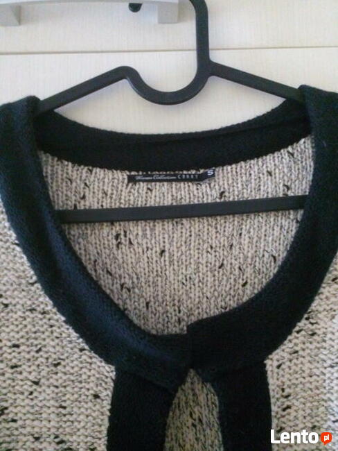 Damski Żakiet wizytowy