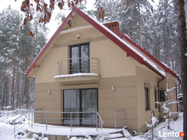 Świadectwa Energetyczne CZĘSTOCHOWA tel. 605-920-522