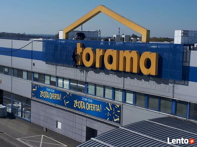 Podejmiemy się prac wykonczeniowych, malowanie, regipsy