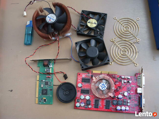 ODŚNIEŻARKA spalinowa z napędem 5,0 KM