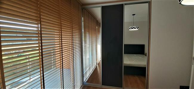 Szafy, zabudowa wnęk na wymiar, garderoby,