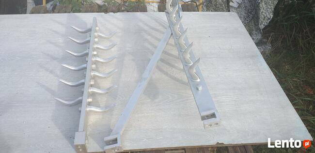 ODŚNIEŻARKA spalinowa z napędem 5,0 KM