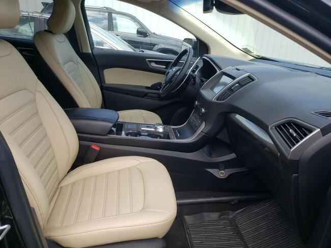 Ford EDGE 2019, 2.0L, 4x4, po opłatach