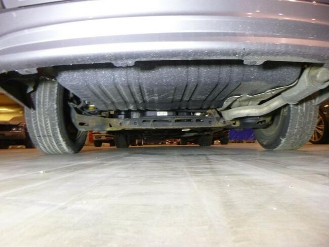 Chrysler Town & Country 2015, 3.6L, po opłatach, Warszawa