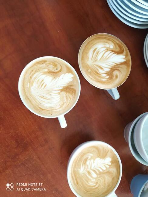 Technik żywienia, organizacja imprez okolicznościowych