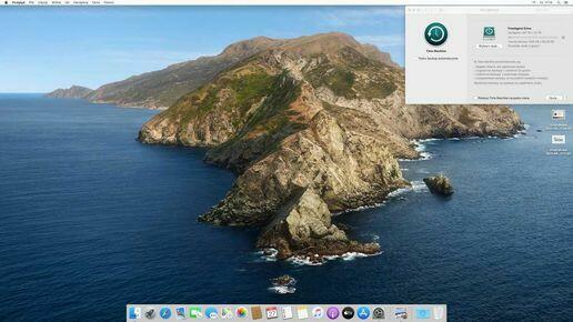 komputer Apple iMac 27 hdd 1TB grafika 1gb ram 16gb all in 1